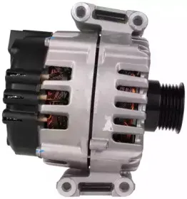 Генератор PowerMax купить